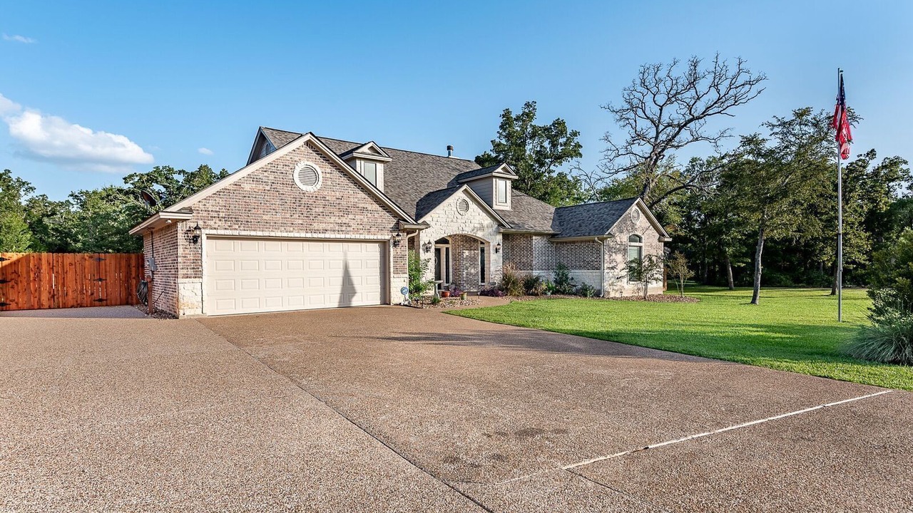 Photo of Outdoor in Wellborn