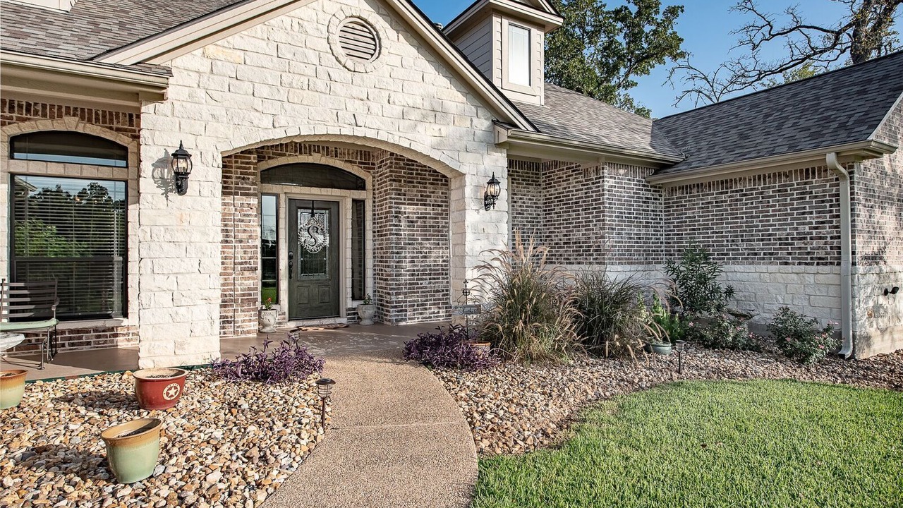 Photo of Outdoor in Wellborn