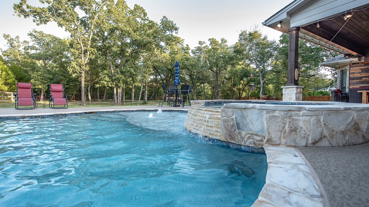 Photo of Outdoor in Wellborn