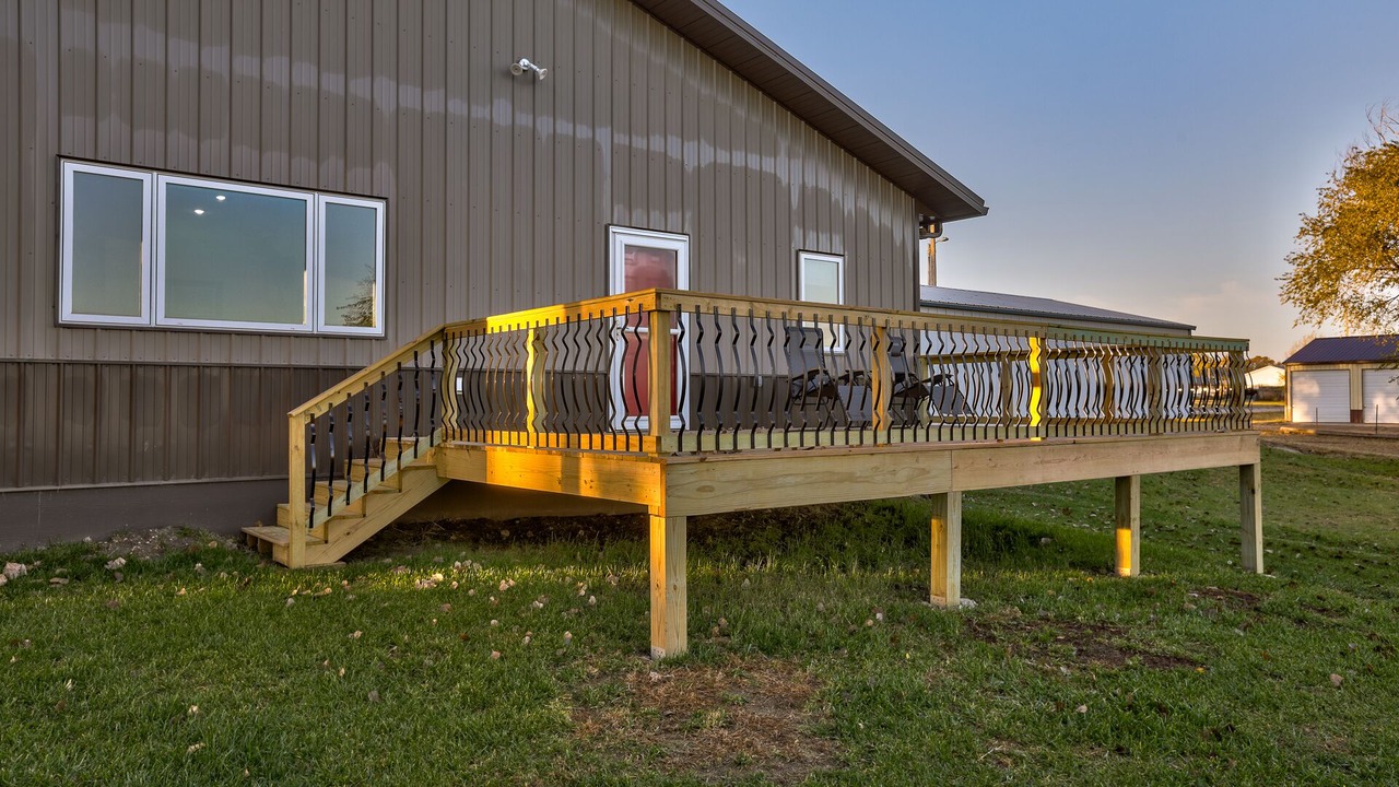 Photo of Outdoor in Niobrara