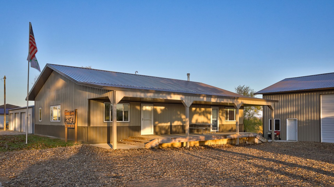 Photo of Outdoor in Niobrara