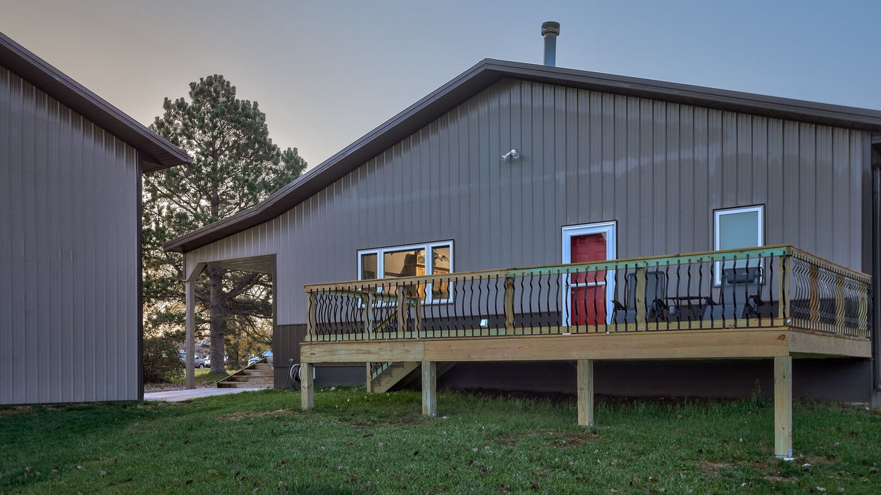 Photo of Outdoor in Niobrara