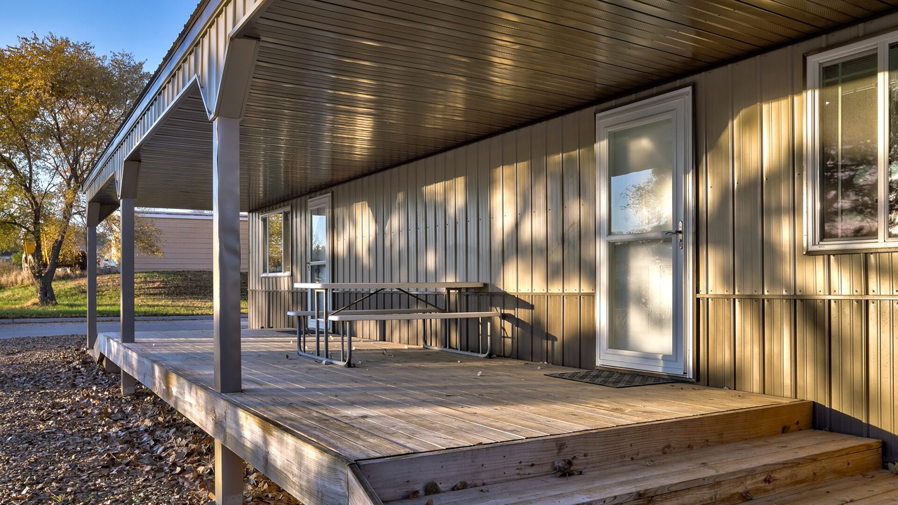 Photo of Outdoor in Niobrara