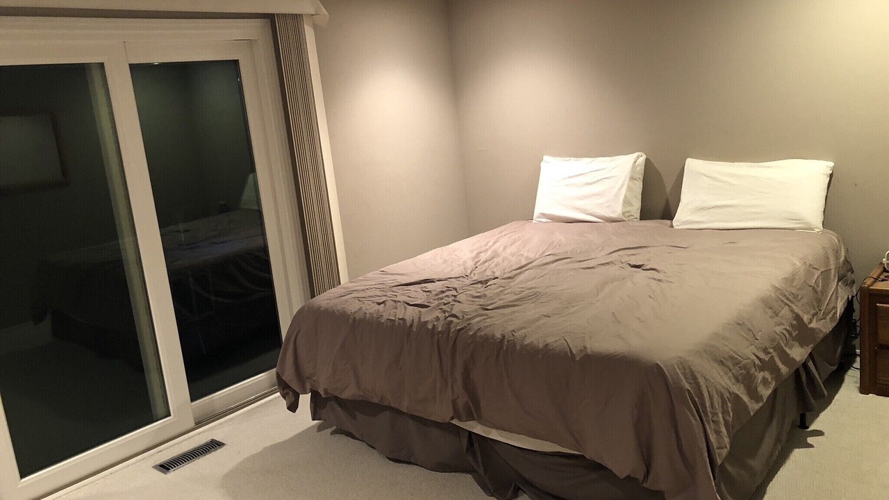 Photo of Bedroom in Bonney Lake