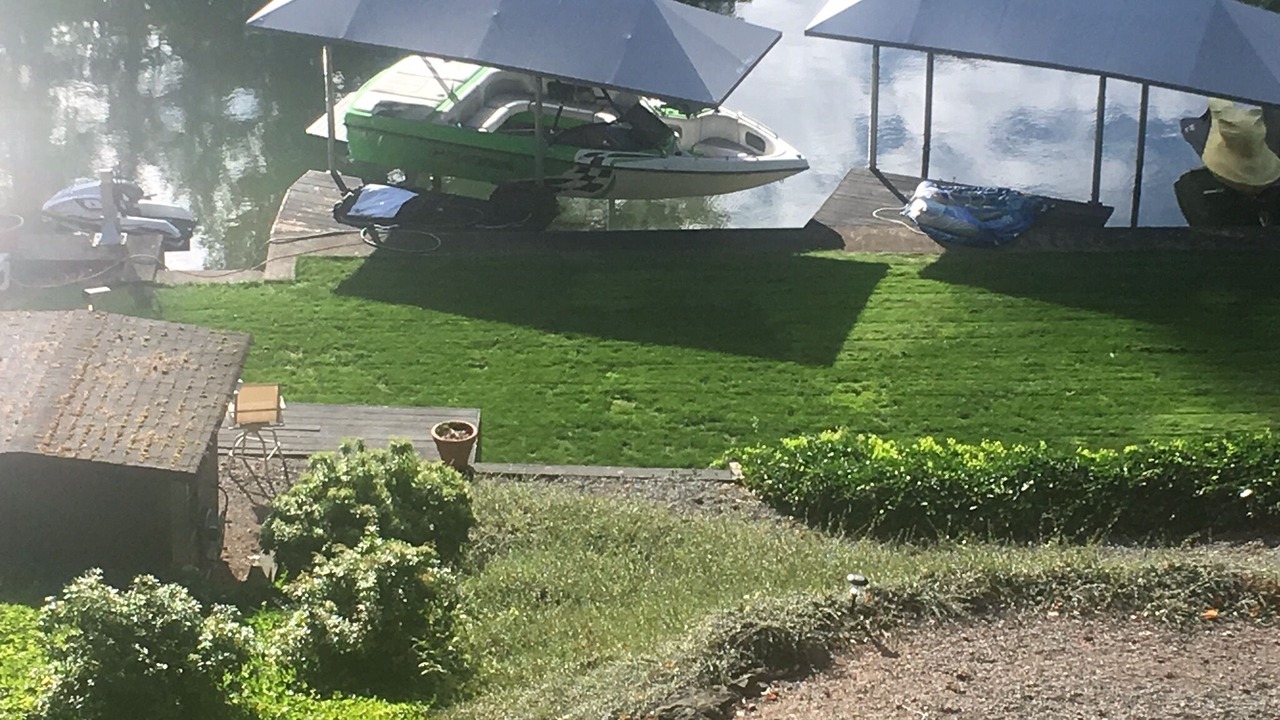 Photo of Outdoor in Bonney Lake
