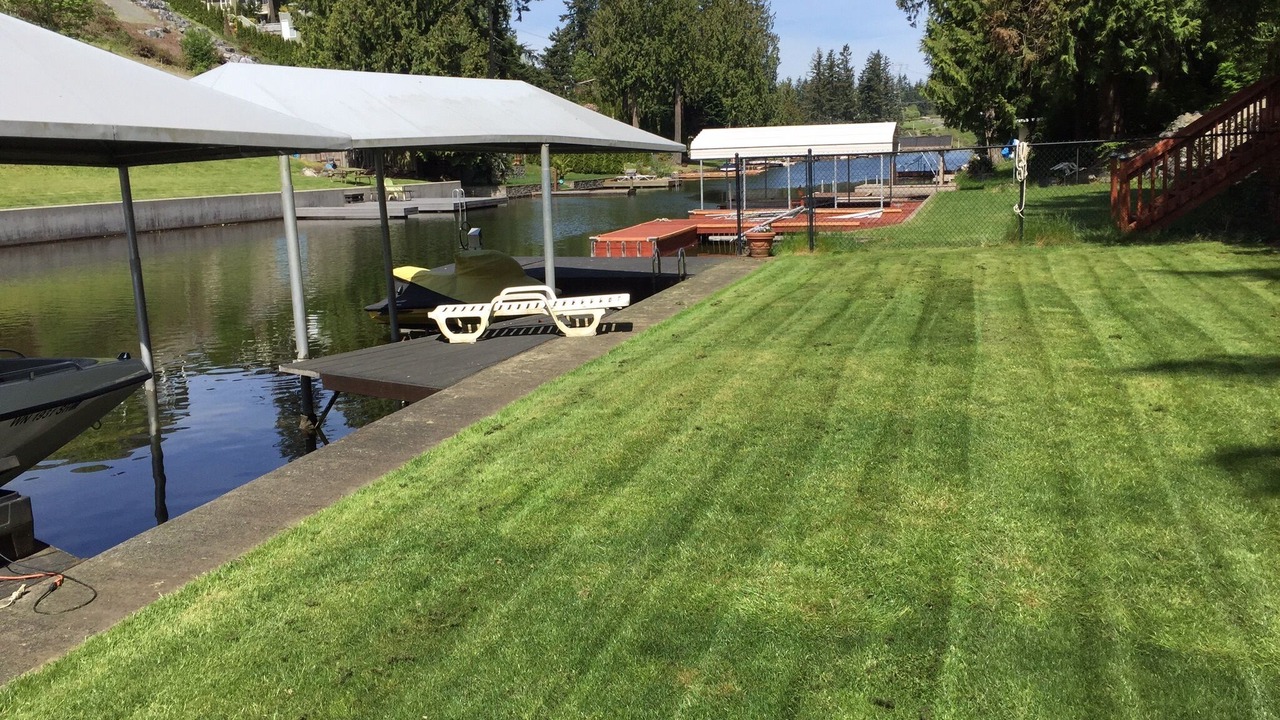 Photo of Outdoor in Bonney Lake