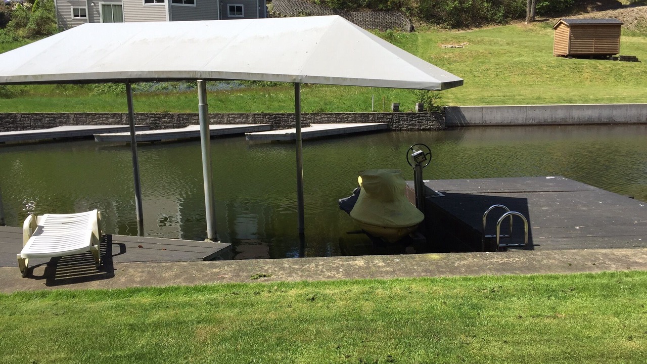 Photo of Outdoor in Bonney Lake