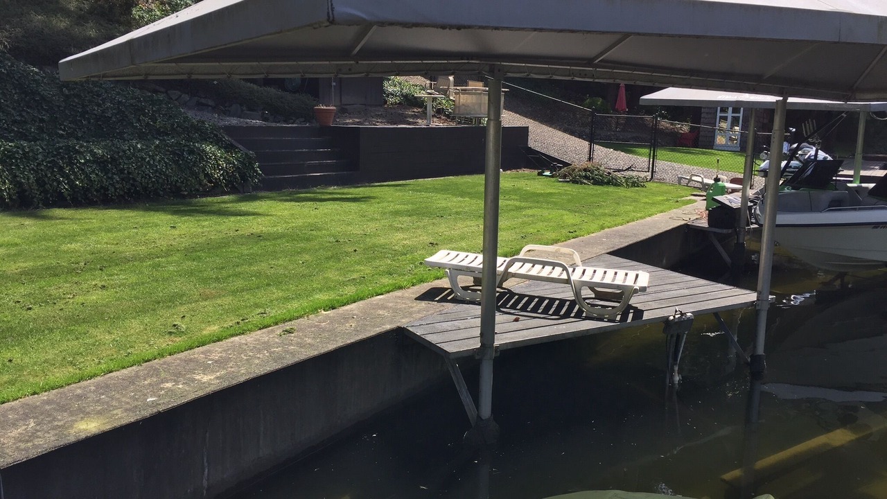 Photo of Outdoor in Bonney Lake