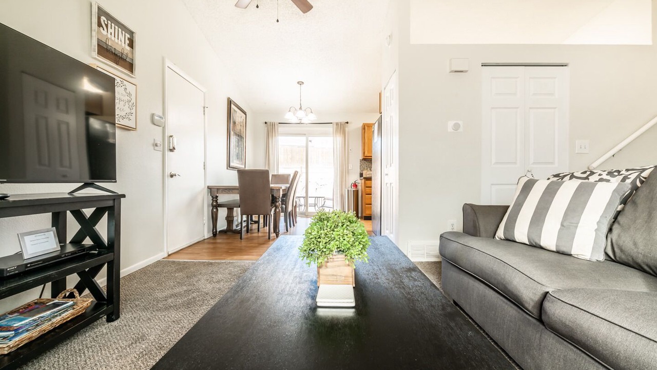 Photo of Bedroom in Security-Widefield
