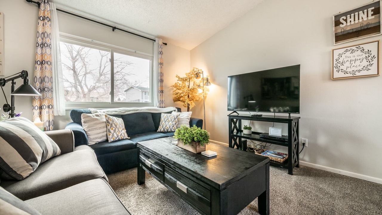 Photo of Bedroom in Security-Widefield