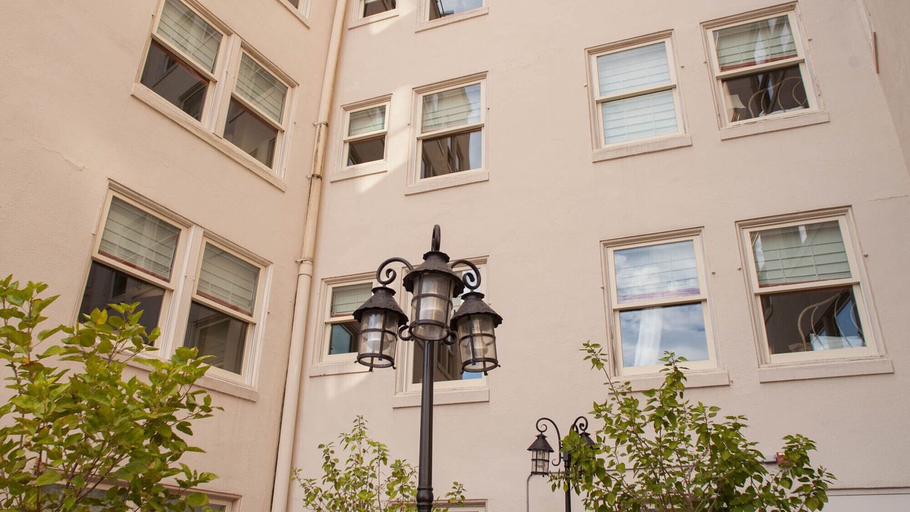 Photo of Others in Downtown San Antonio