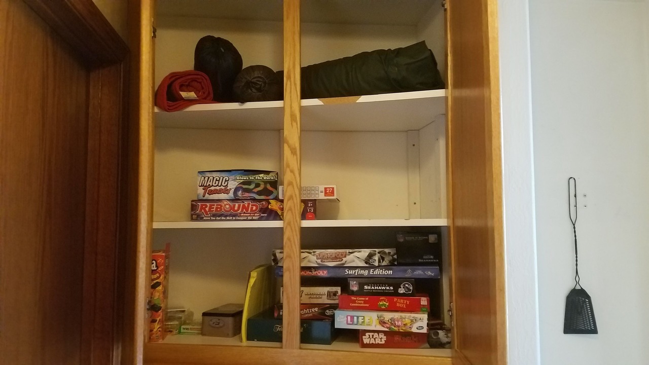 Photo of Bedroom in Fruitland