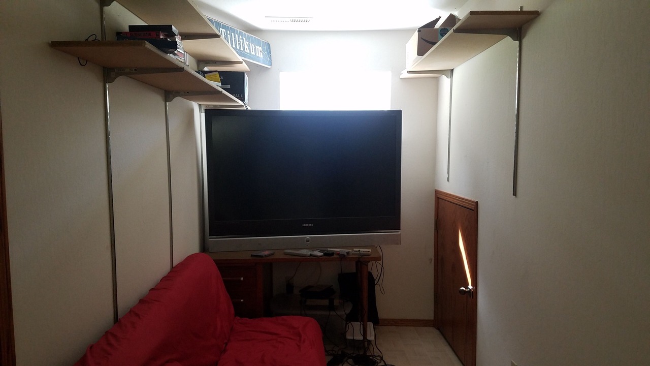 Photo of Bedroom in Fruitland