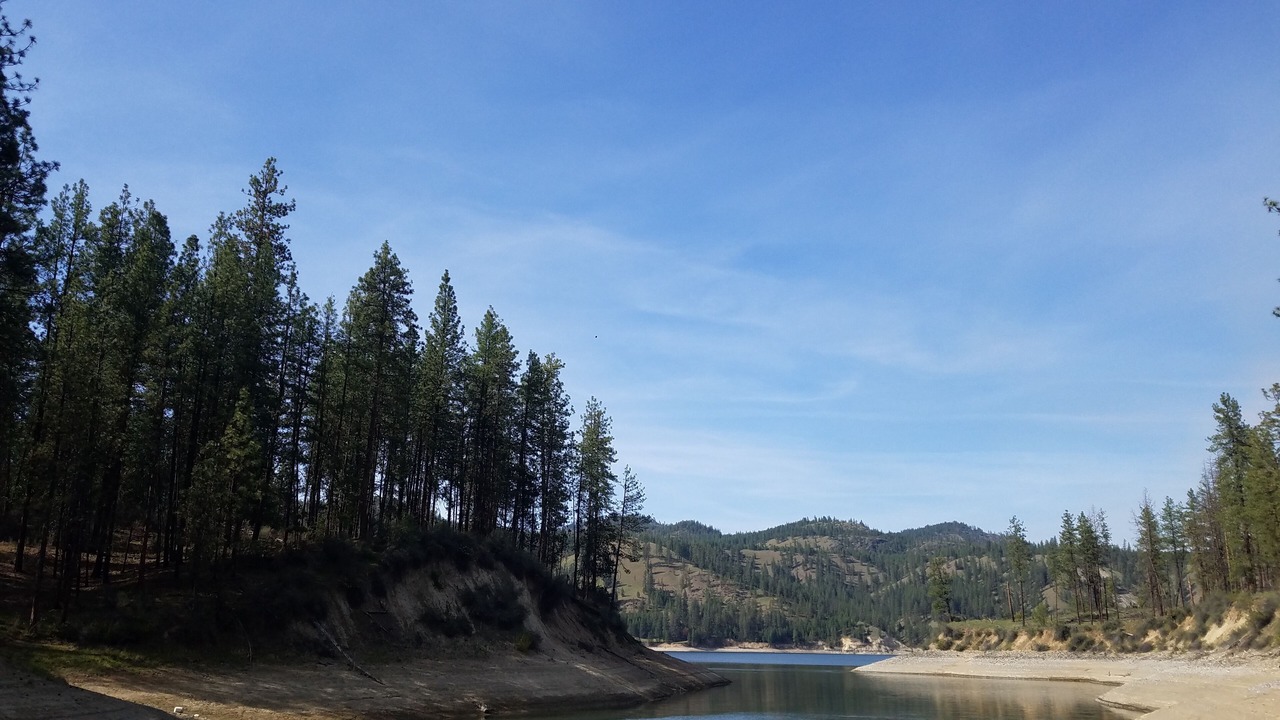 Photo of Outdoor in Fruitland