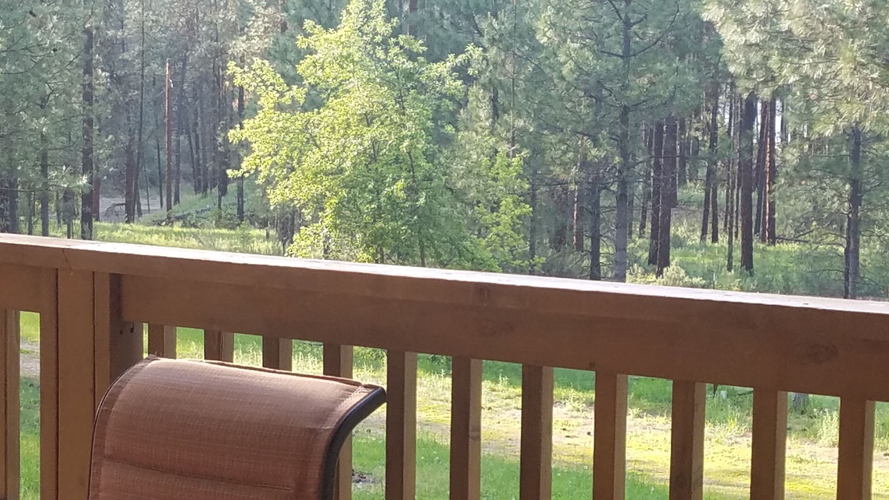 Photo of Outdoor in Fruitland