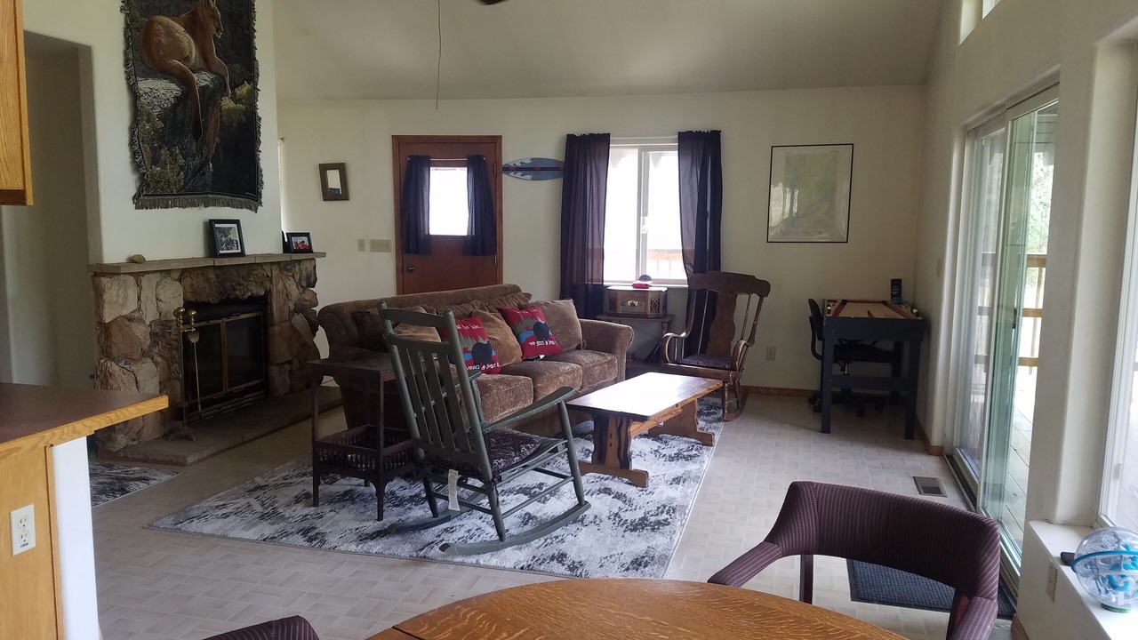 Photo of Bedroom in Fruitland