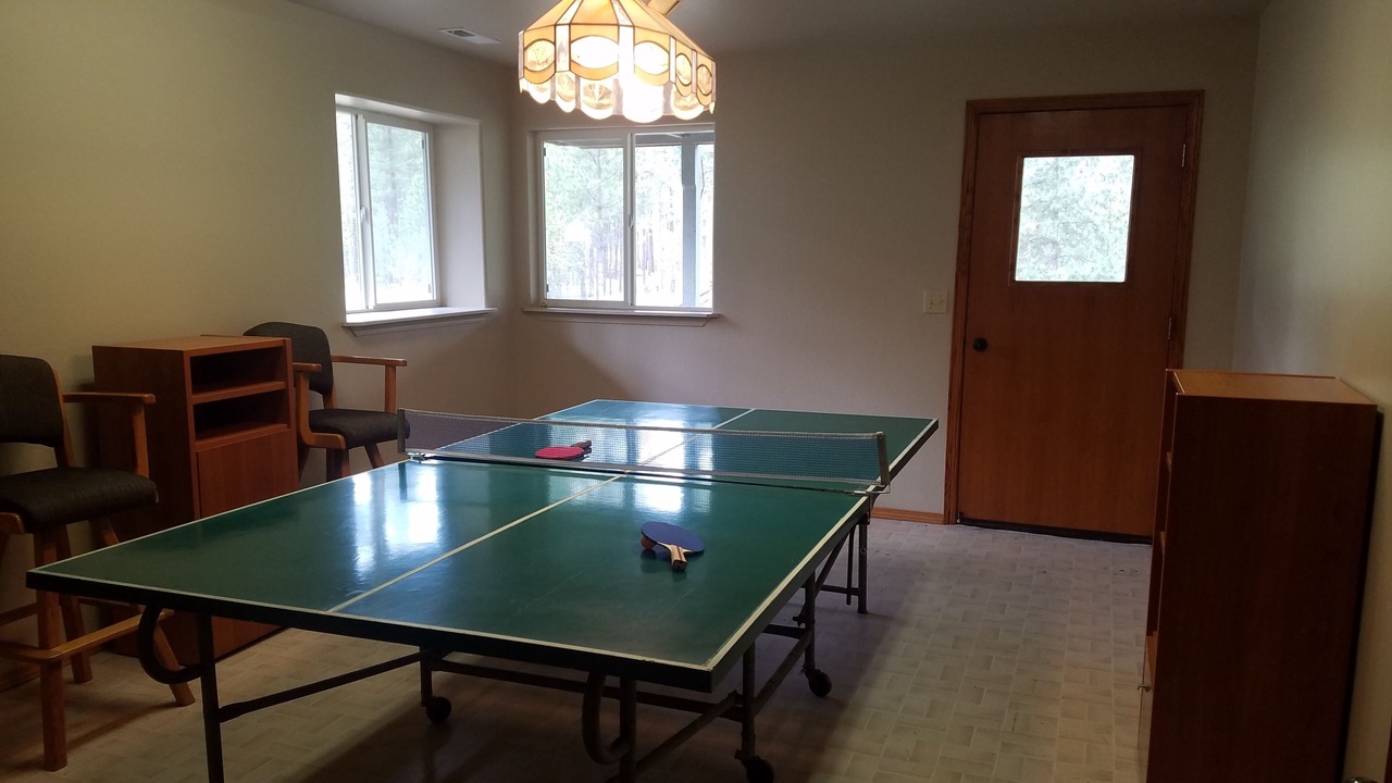 Photo of Bedroom in Fruitland