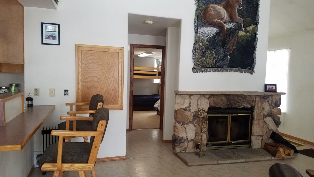 Photo of Livingroom in Fruitland