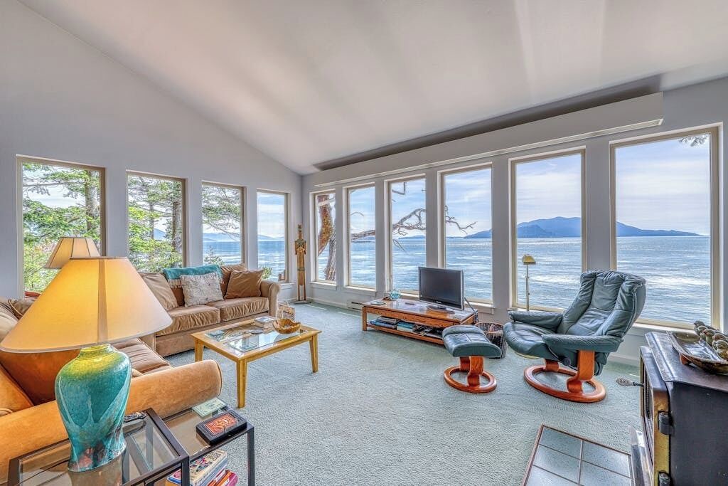 Photo of Livingroom in Olga