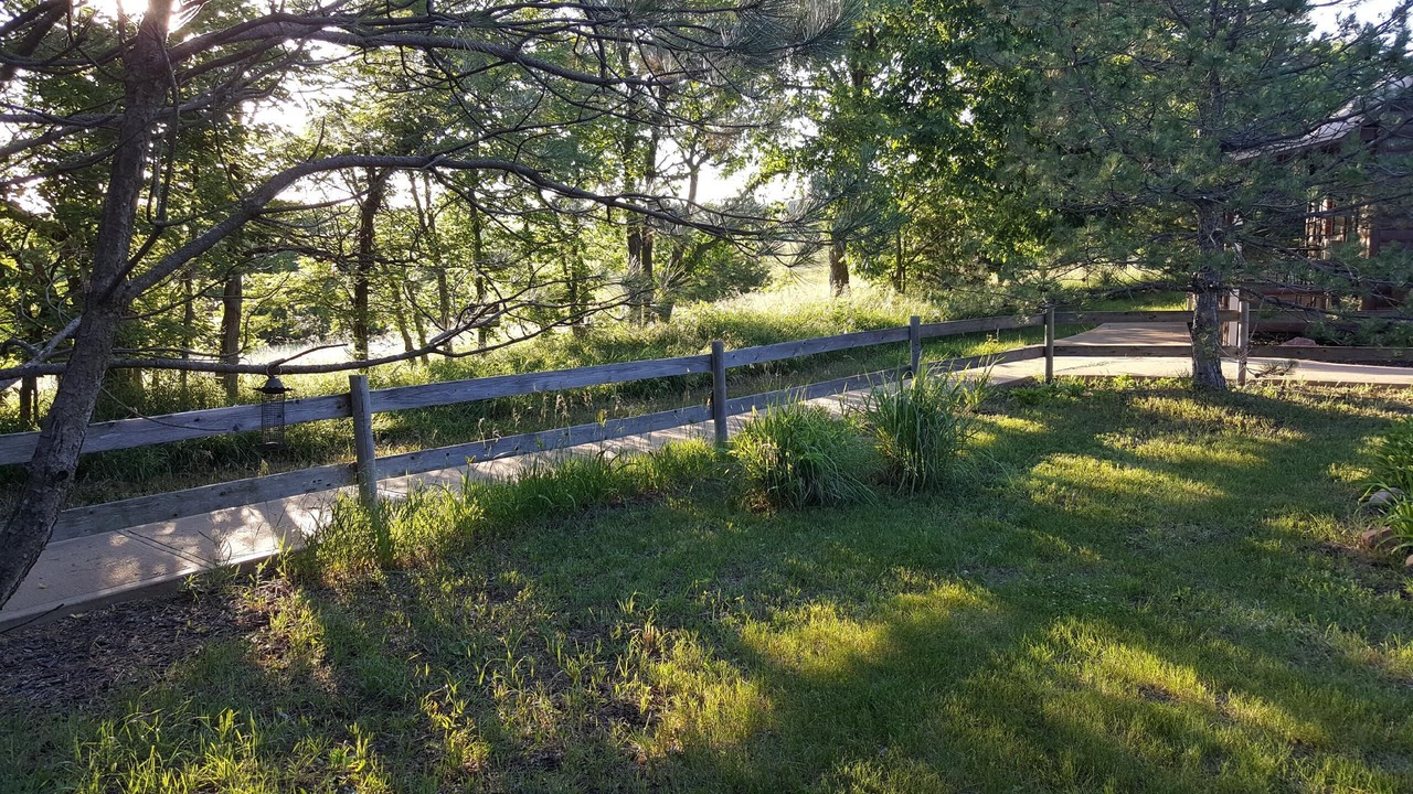 Photo of Outdoor in Steinauer