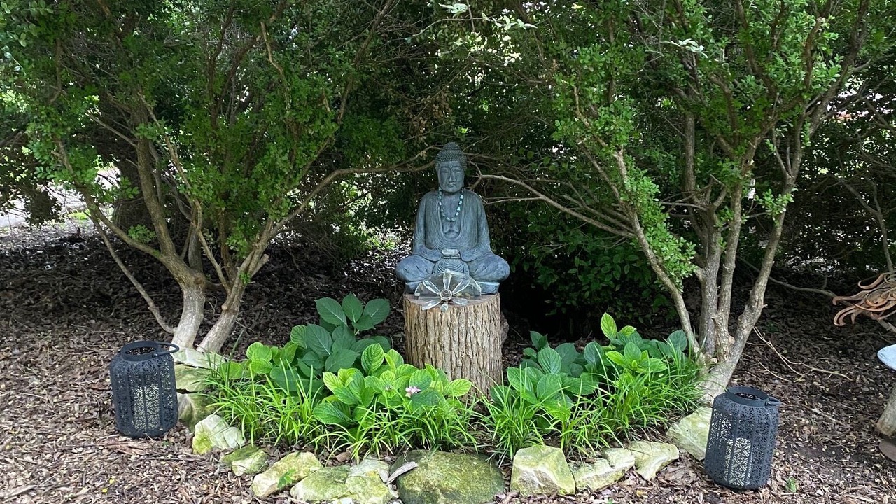 Photo of Outdoor in Oak Cliff