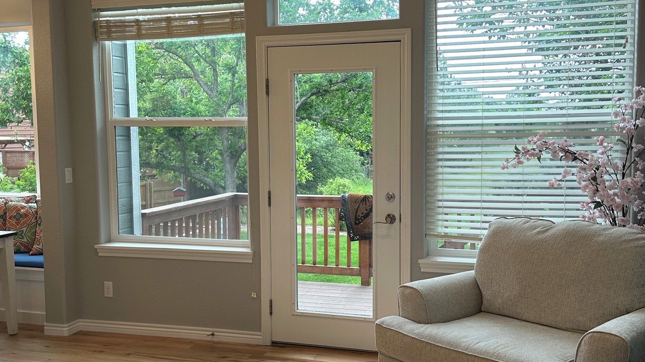Photo of Livingroom in Lafayette
