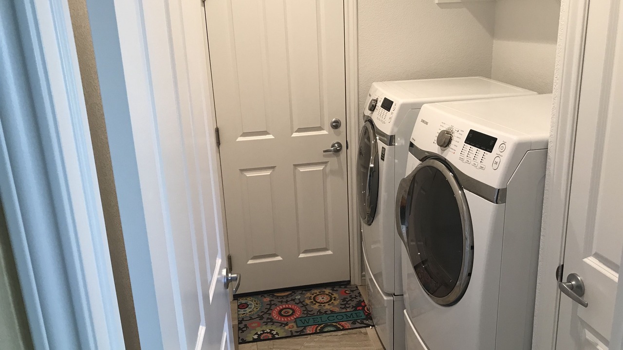 Photo of Bedroom in Lafayette