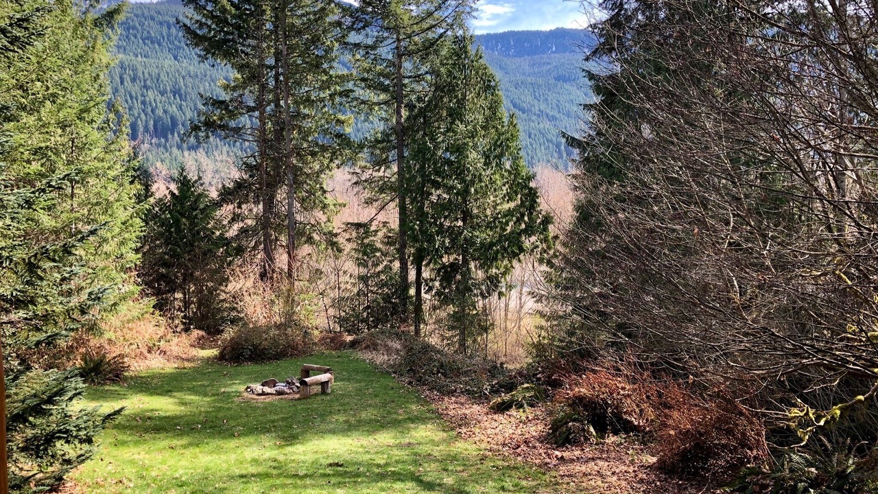 Photo of Outdoor in Randle