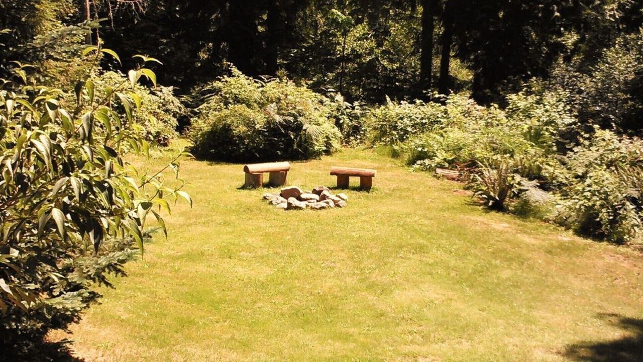 Photo of Outdoor in Randle