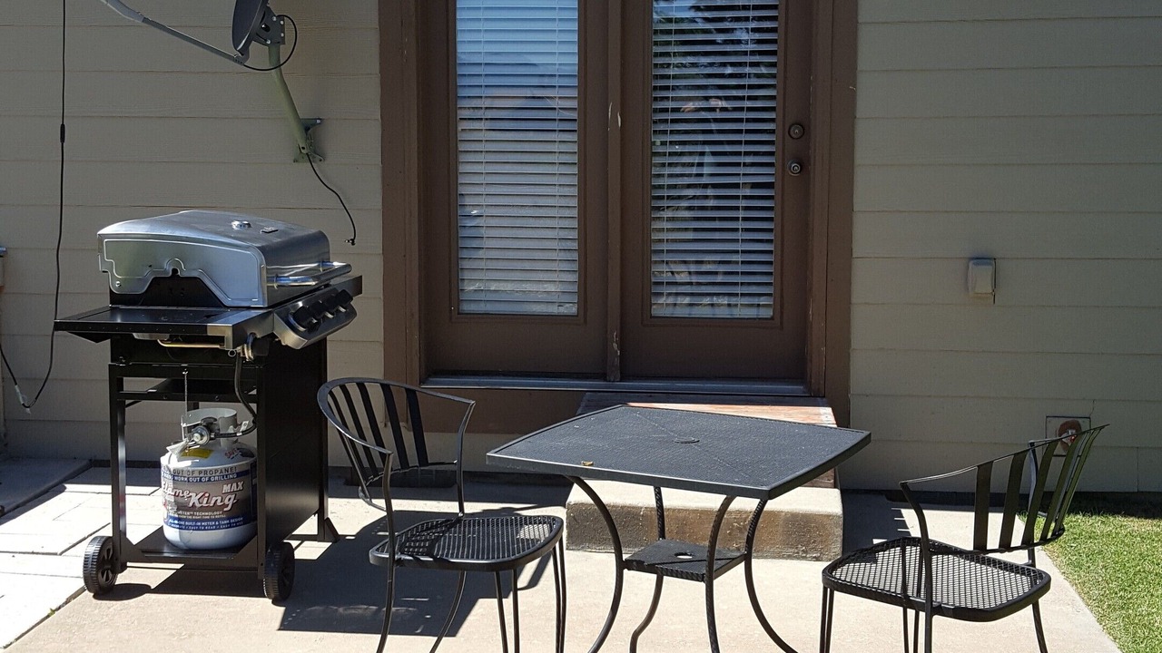 Photo of Outdoor in Donnelly