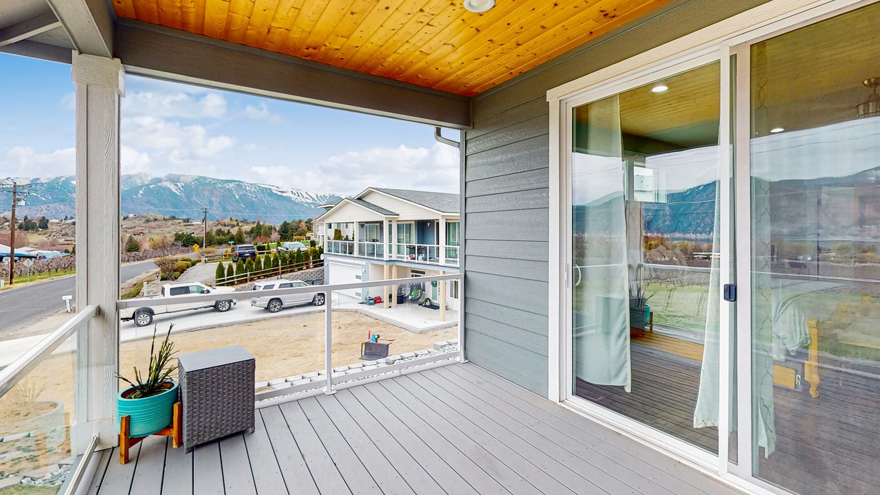 Photo of Outdoor in Manson