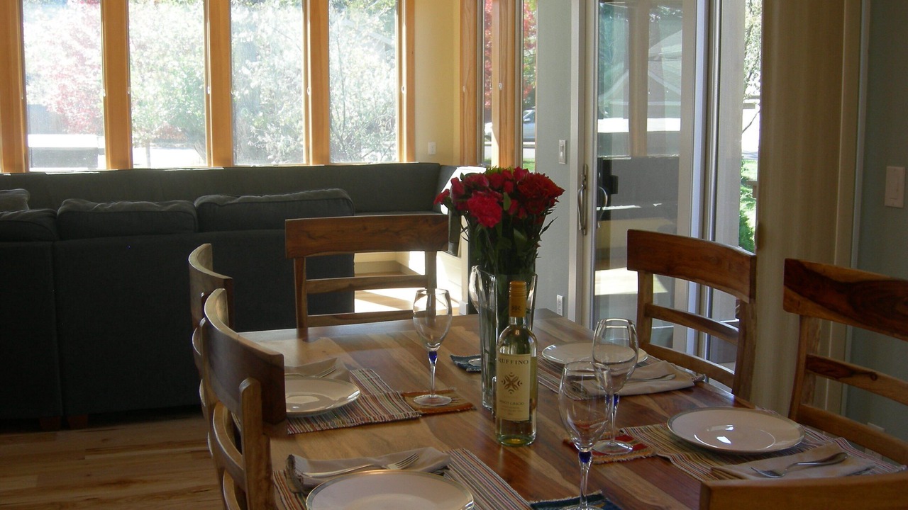 Photo of Bedroom in Devil's Thumb - Rolling Hill