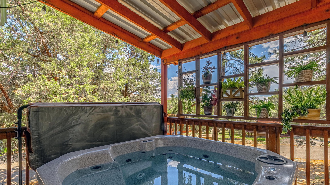 Photo of Outdoor in Ruidoso