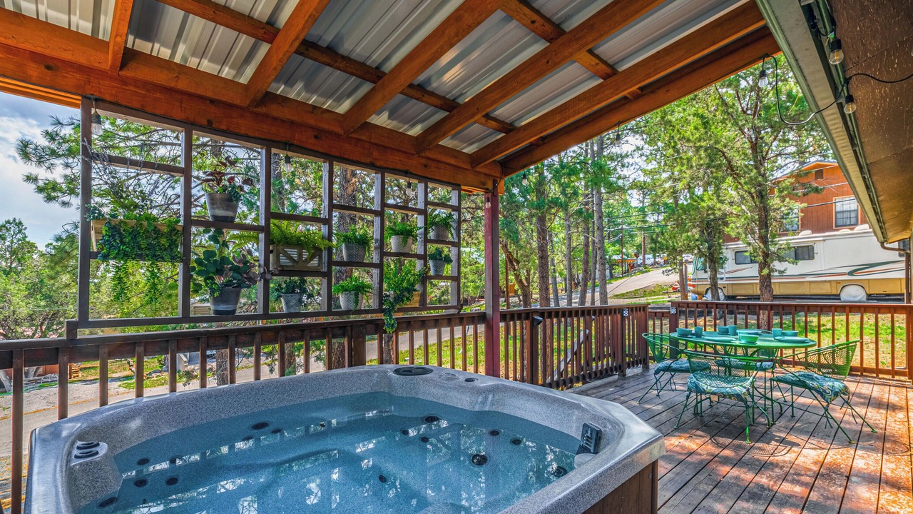 Photo of Outdoor in Ruidoso