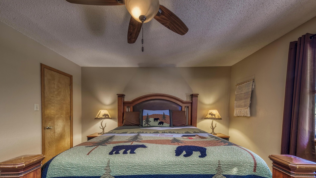 Photo of Others in Ruidoso