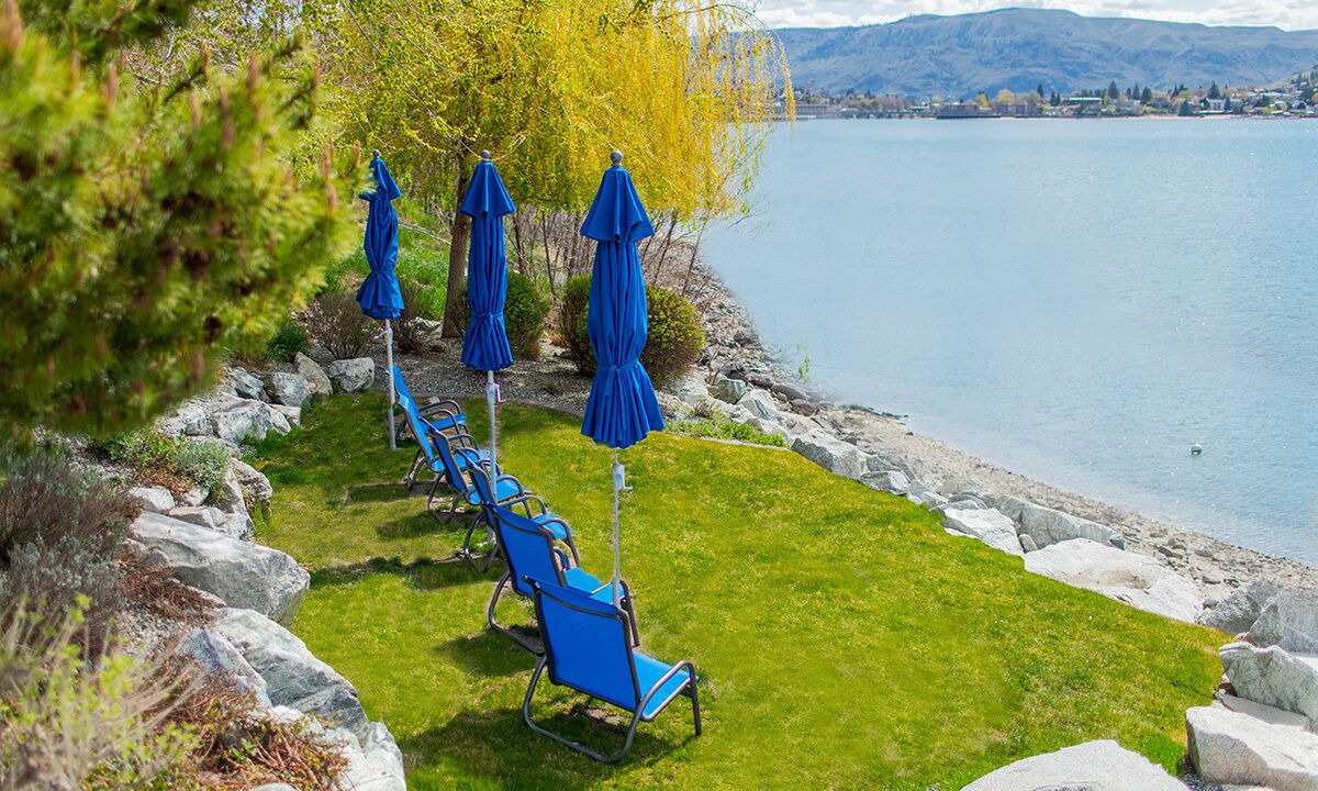 Photo of Others in Chelan