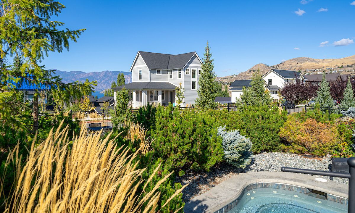 Photo of Others in Chelan