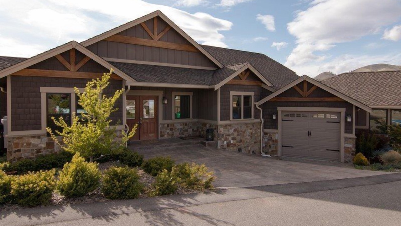 Photo of Others in Chelan