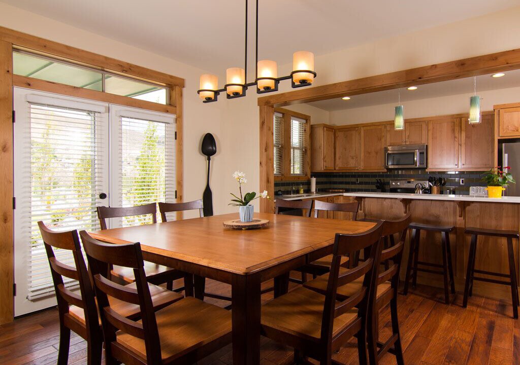 Photo of Bedroom in Chelan