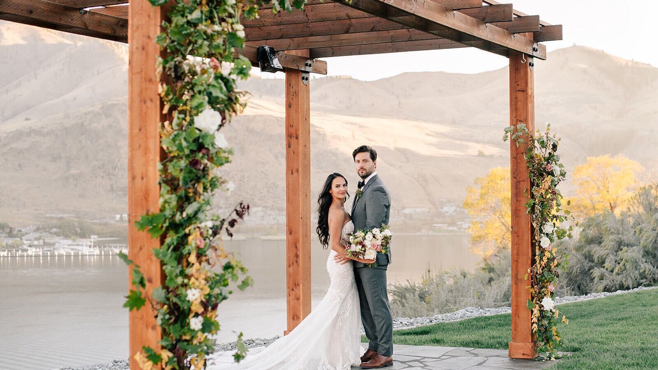 Photo of Others in Chelan