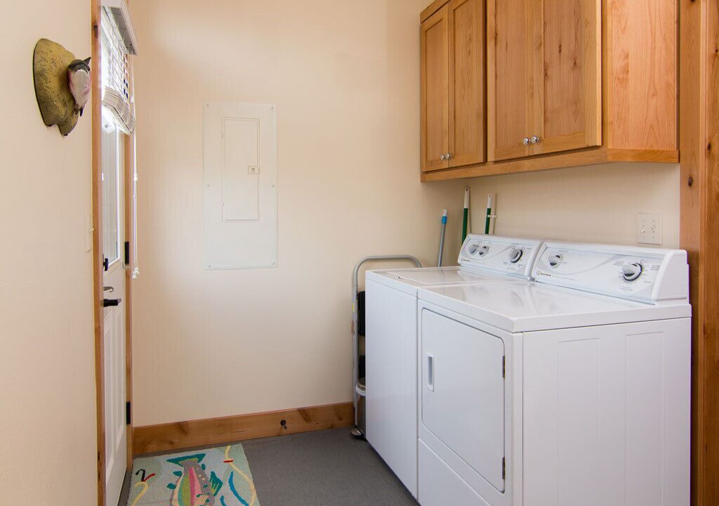 Photo of Bedroom in Chelan