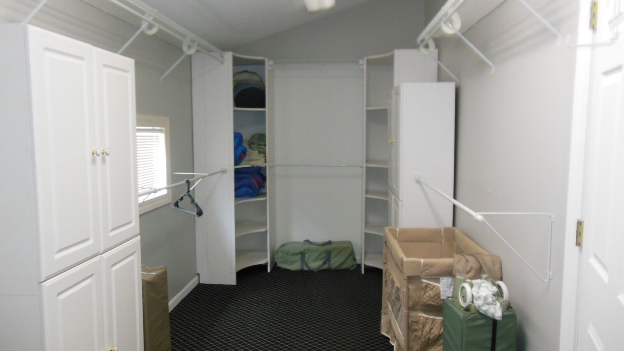 Photo of Others in Gardner