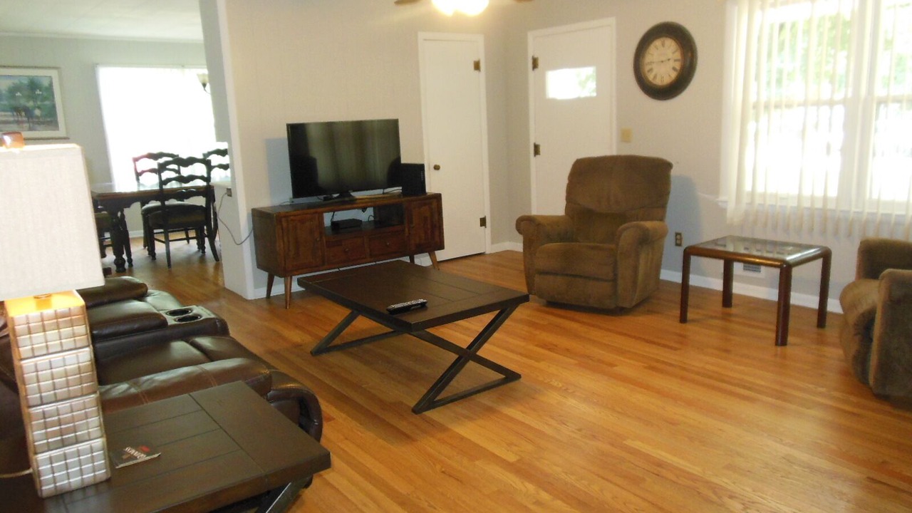 Photo of Bedroom in Gardner