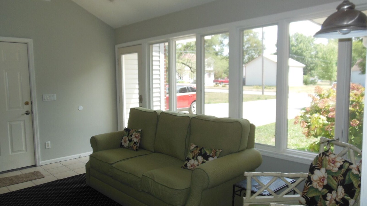 Photo of Bedroom in Gardner