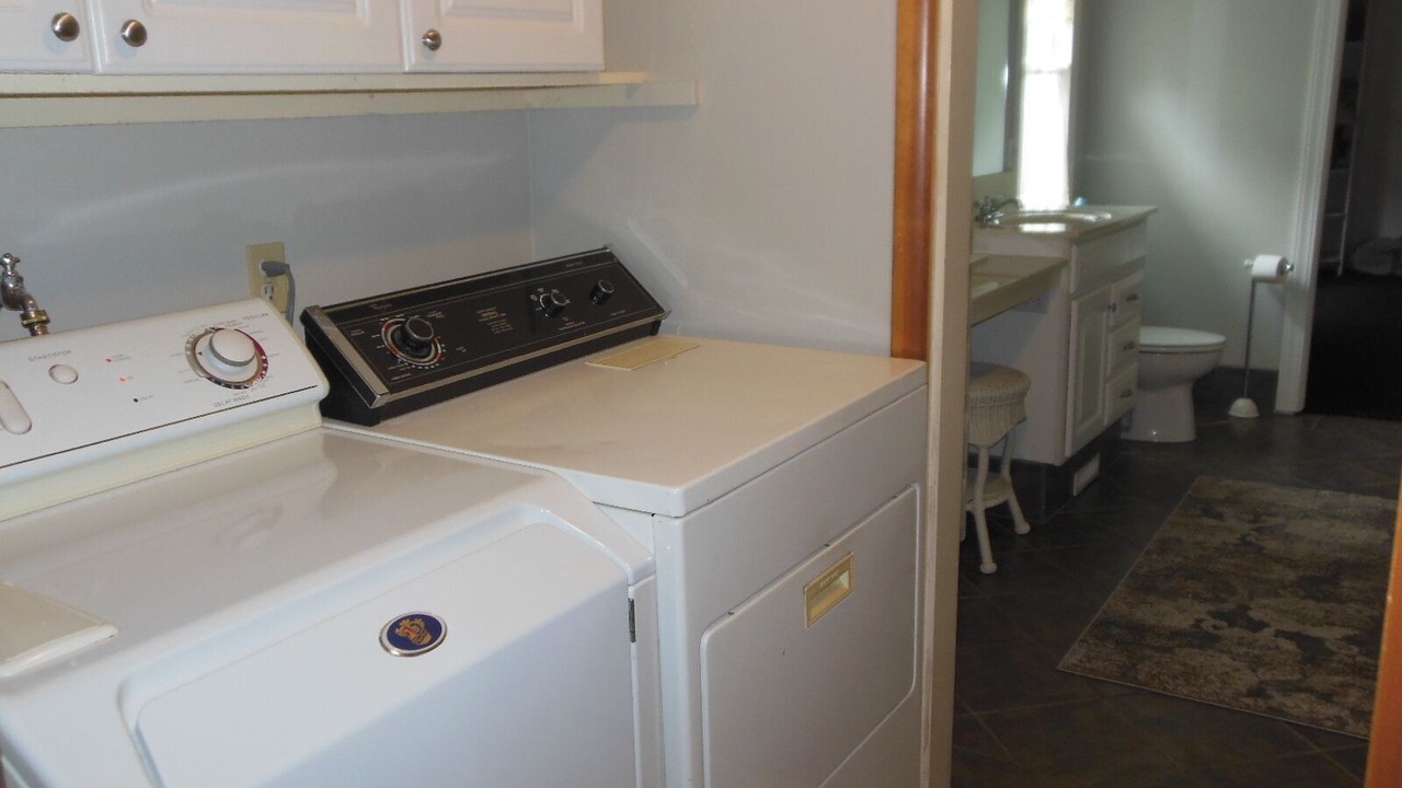 Photo of Bedroom in Gardner