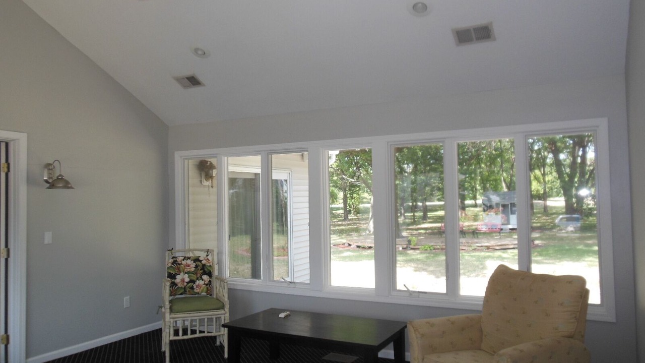 Photo of Bedroom in Gardner