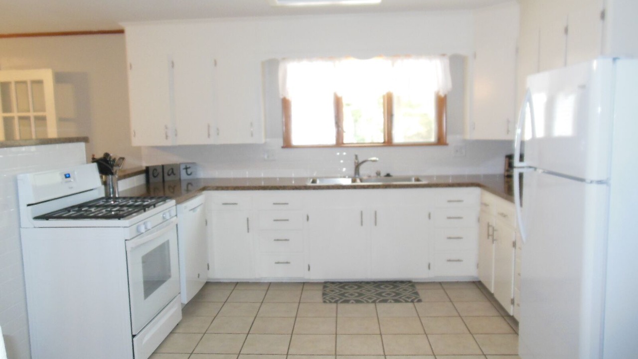 Photo of Kitchen in Gardner
