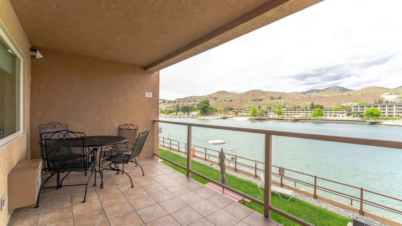 Photo of Others in Chelan