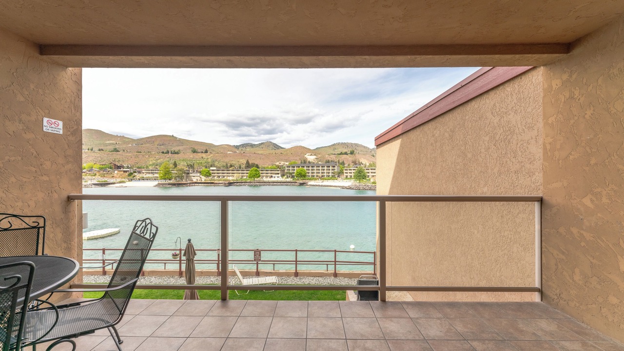 Photo of Others in Chelan