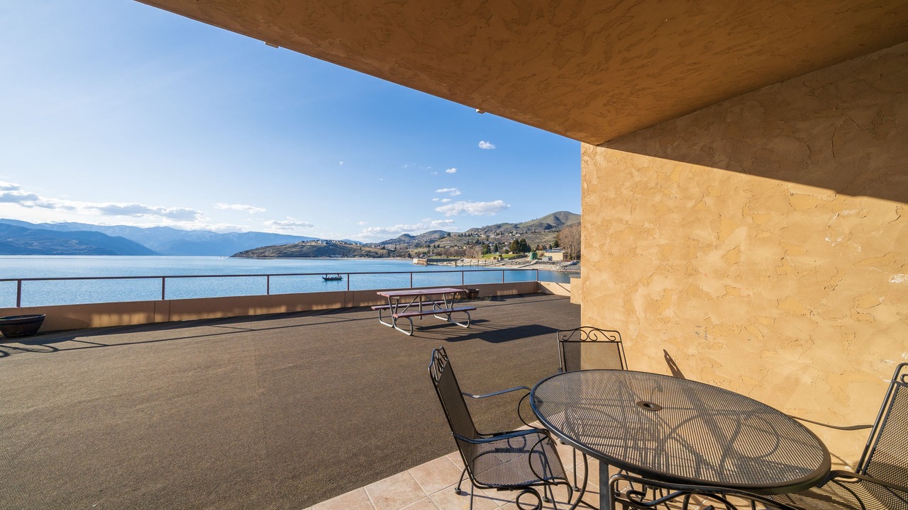 Photo of Others in Chelan